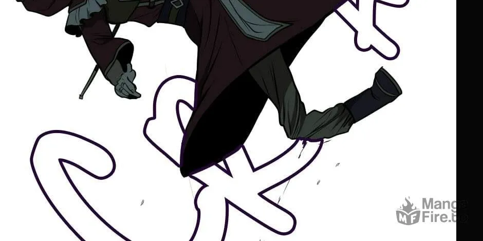 The Beginning After the End Chapter 43 page 100 - 