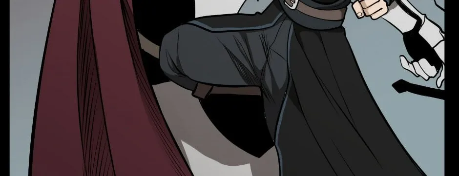 The Beginning After the End Chapter 44 page 2 - 