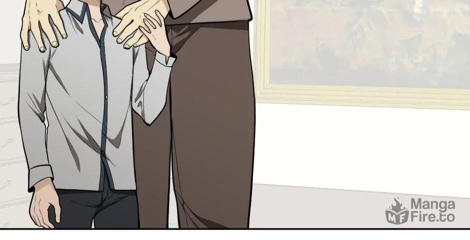 The Beginning After the End Chapter 44 page 102 - 