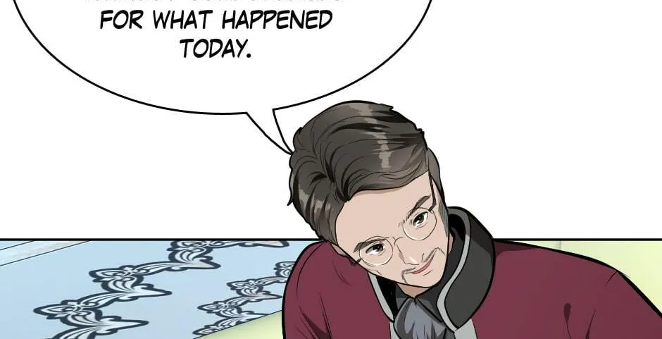 The Beginning After the End Chapter 44 page 104 - 