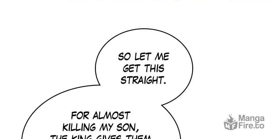 The Beginning After the End Chapter 44 page 108 - 