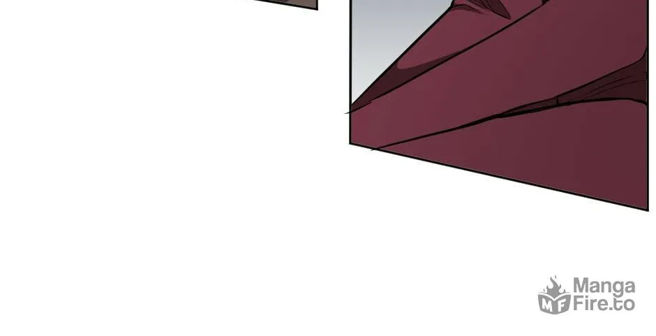 The Beginning After the End Chapter 44 page 110 - 