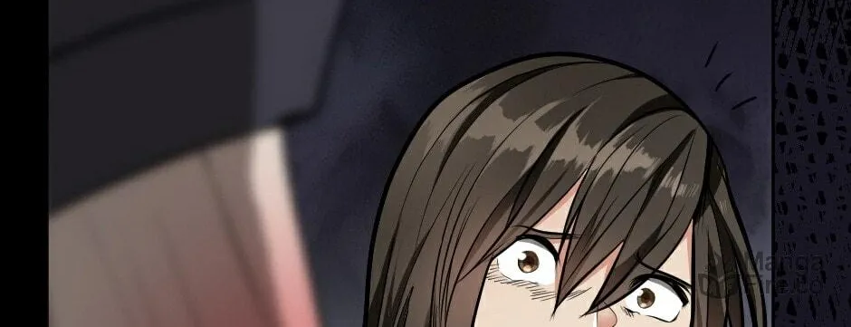 The Beginning After the End Chapter 44 page 12 - 