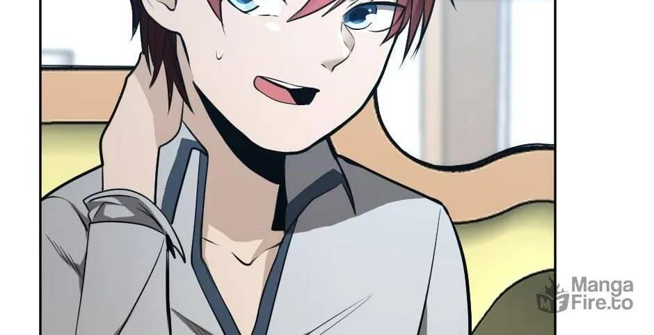The Beginning After the End Chapter 44 page 114 - 
