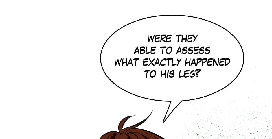 The Beginning After the End Chapter 44 page 116 - 