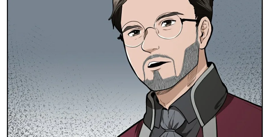 The Beginning After the End Chapter 44 page 118 - 