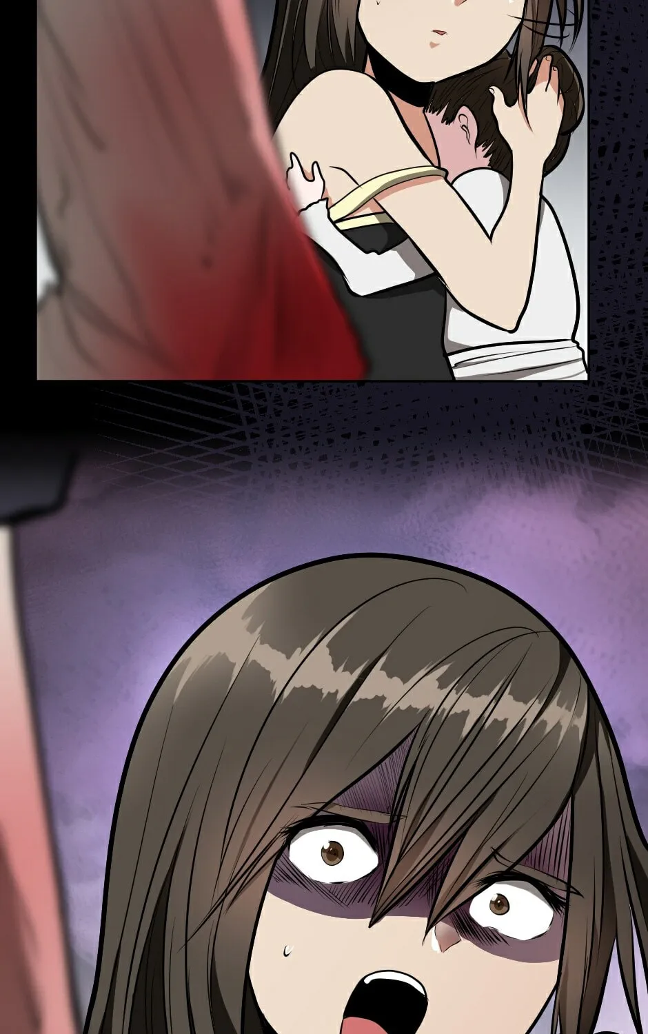 The Beginning After the End Chapter 44 page 13 - 