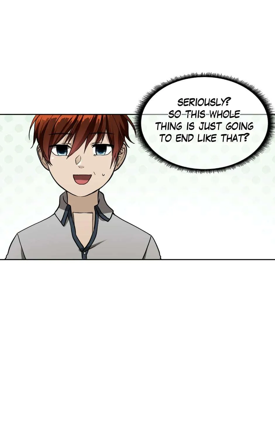 The Beginning After the End Chapter 44 page 121 - 