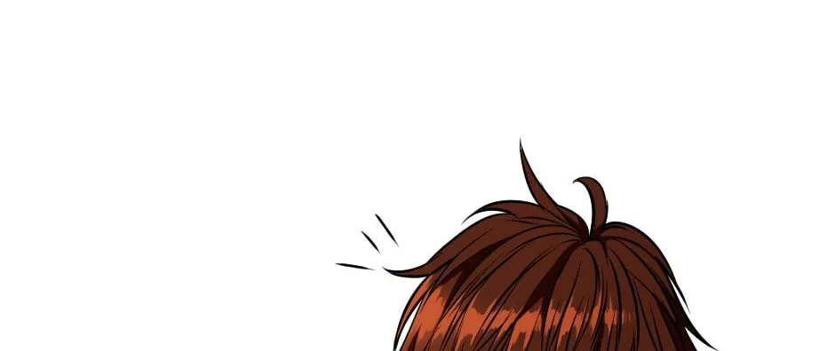 The Beginning After the End Chapter 44 page 124 - 