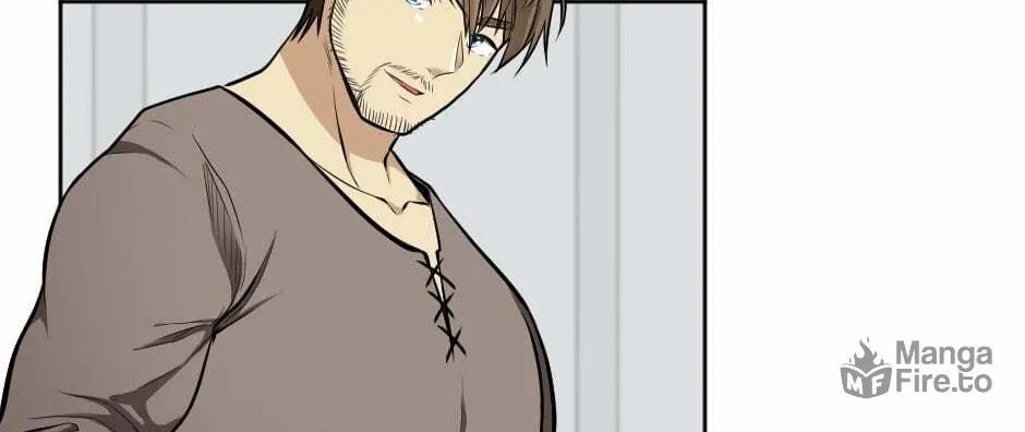The Beginning After the End Chapter 44 page 126 - 