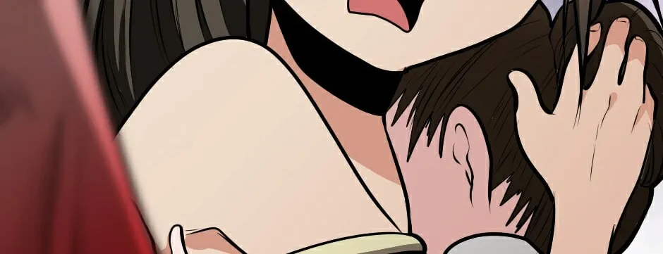 The Beginning After the End Chapter 44 page 14 - 