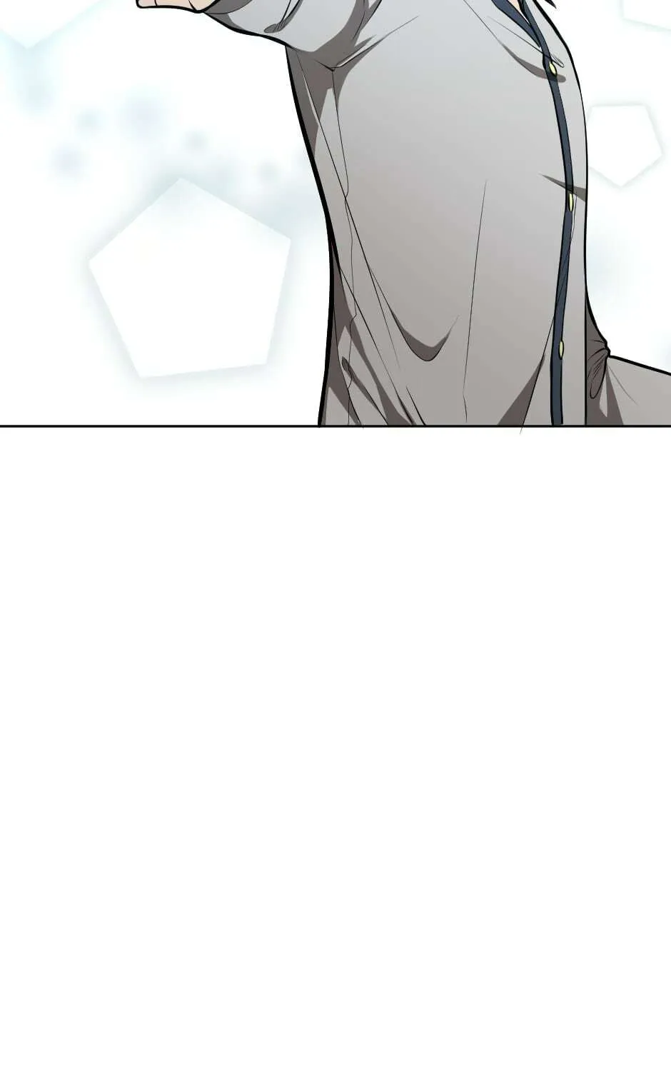 The Beginning After the End Chapter 44 page 135 - 