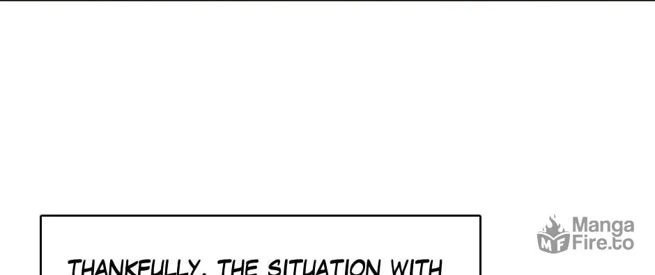 The Beginning After the End Chapter 44 page 138 - 