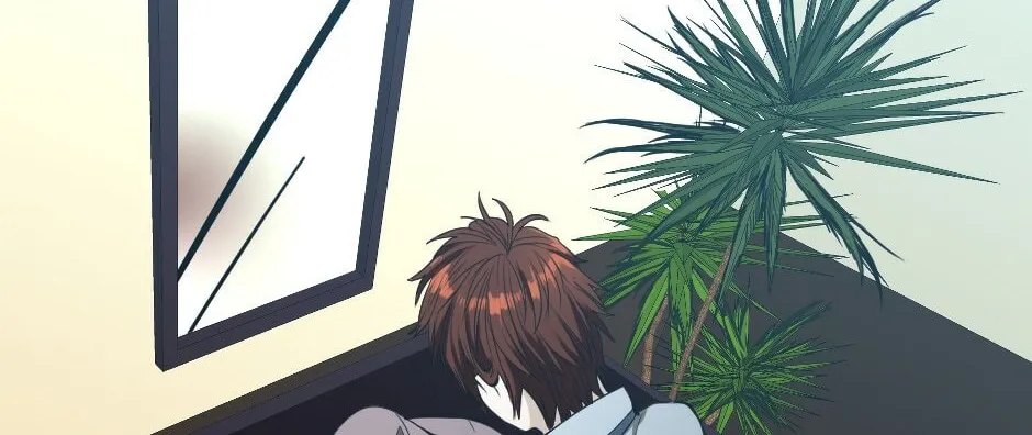 The Beginning After the End Chapter 44 page 140 - 