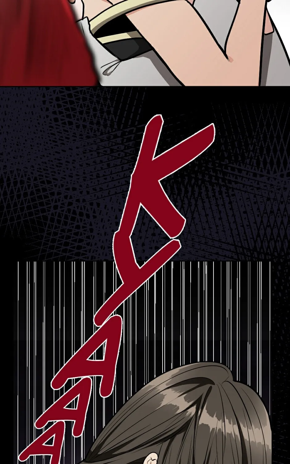 The Beginning After the End Chapter 44 page 15 - 