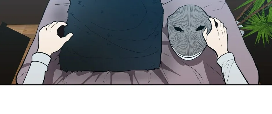 The Beginning After the End Chapter 44 page 142 - 