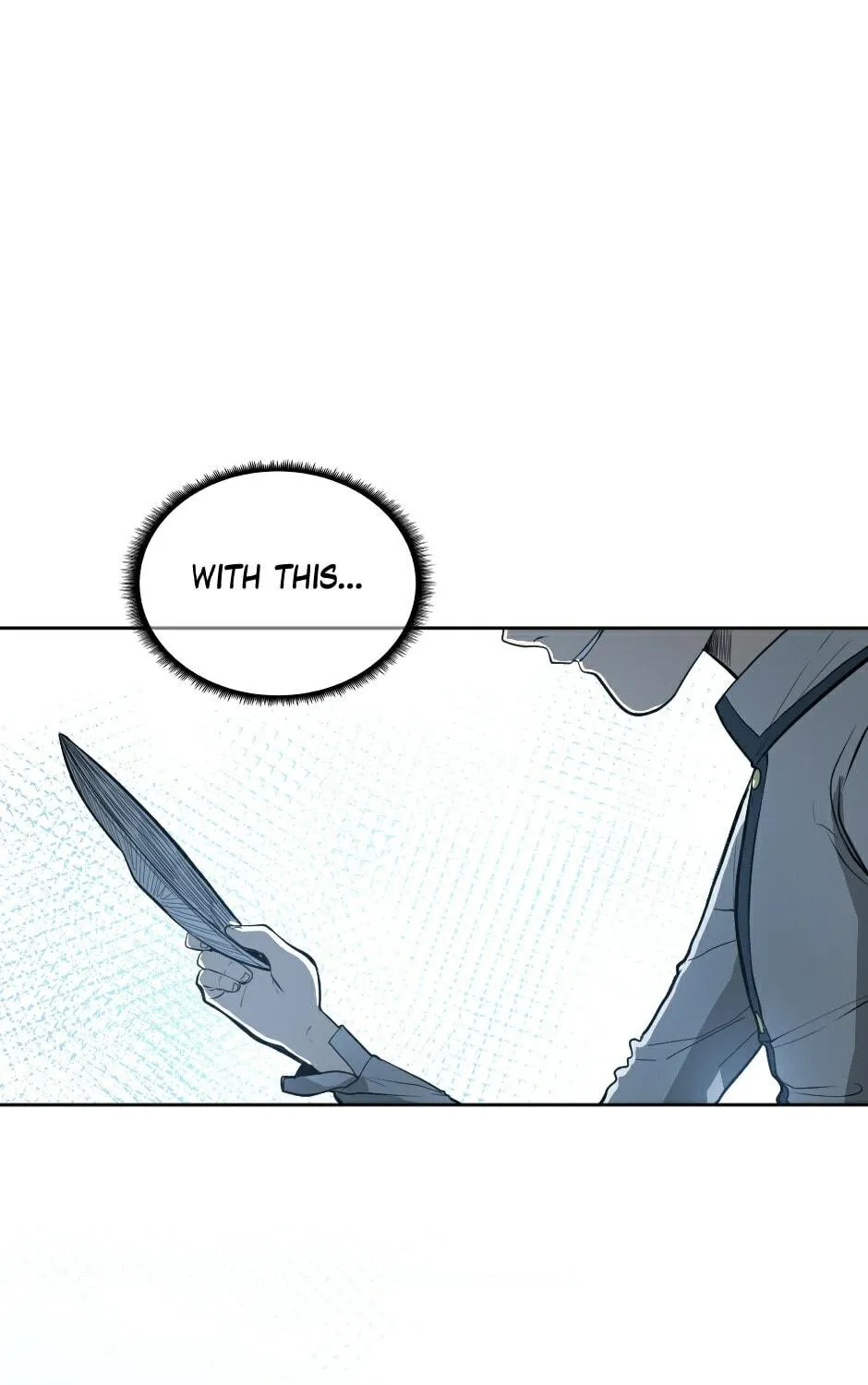 The Beginning After the End Chapter 44 page 143 - 