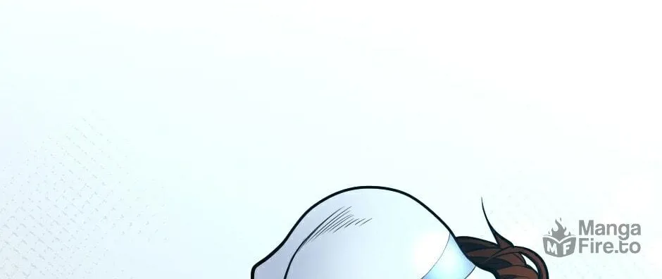 The Beginning After the End Chapter 44 page 144 - 