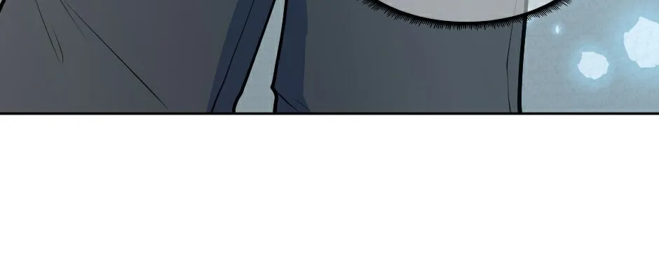 The Beginning After the End Chapter 44 page 146 - 
