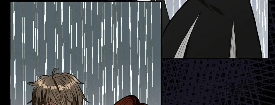 The Beginning After the End Chapter 44 page 18 - 