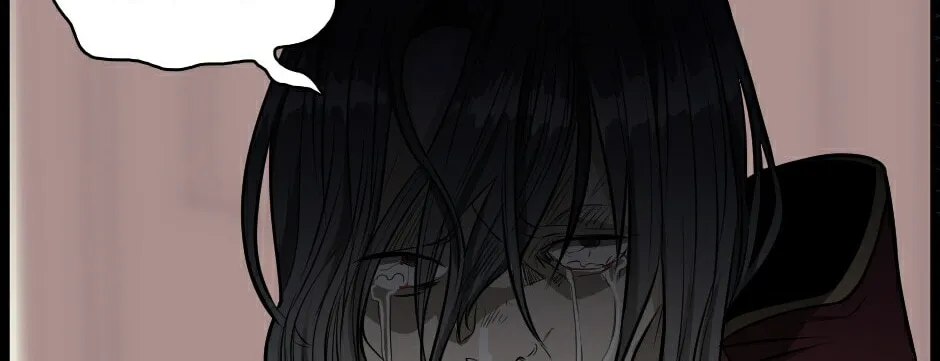 The Beginning After the End Chapter 44 page 22 - 