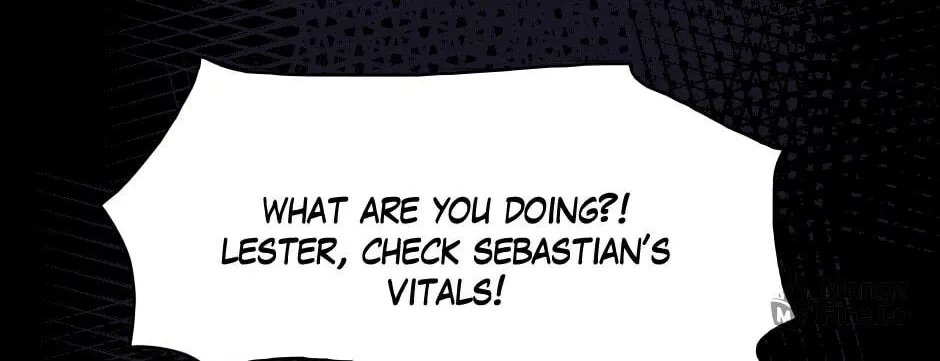 The Beginning After the End Chapter 44 page 24 - 
