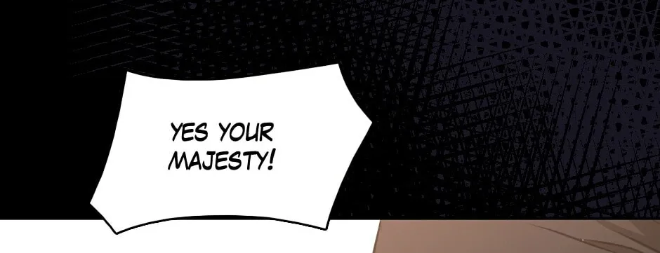 The Beginning After the End Chapter 44 page 26 - 