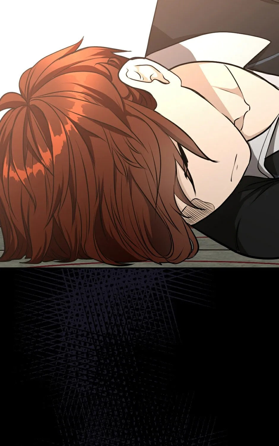 The Beginning After the End Chapter 44 page 27 - 