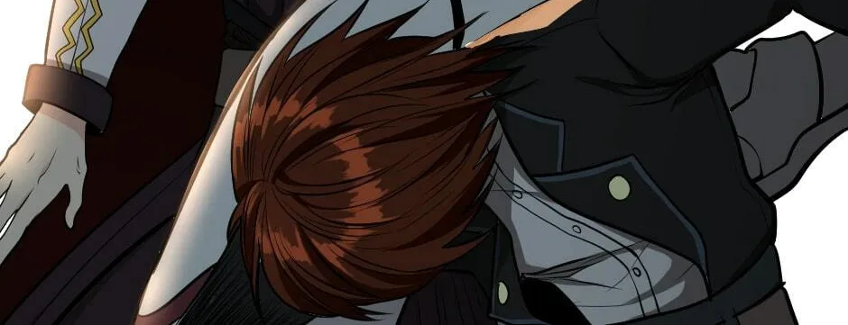 The Beginning After the End Chapter 44 page 4 - 