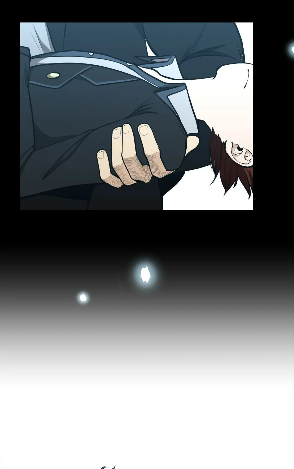 The Beginning After the End Chapter 44 page 33 - 
