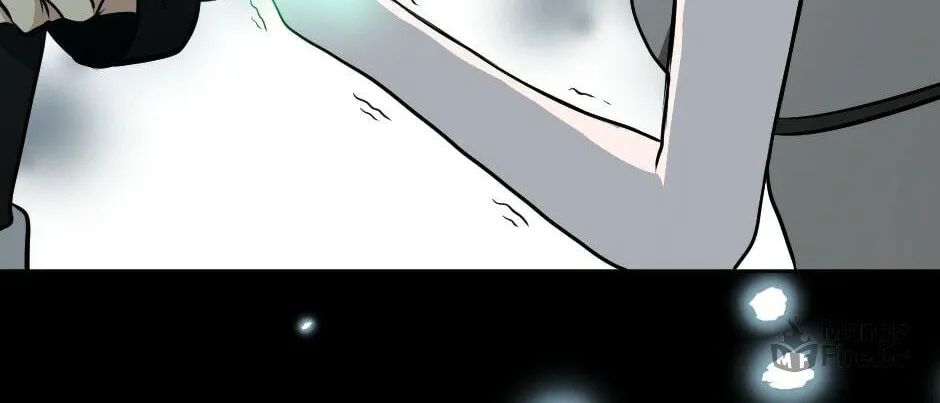 The Beginning After the End Chapter 44 page 36 - 