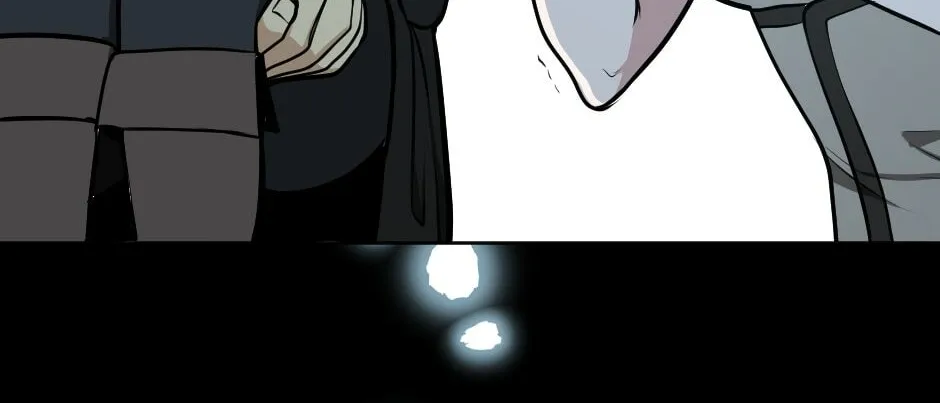 The Beginning After the End Chapter 44 page 38 - 