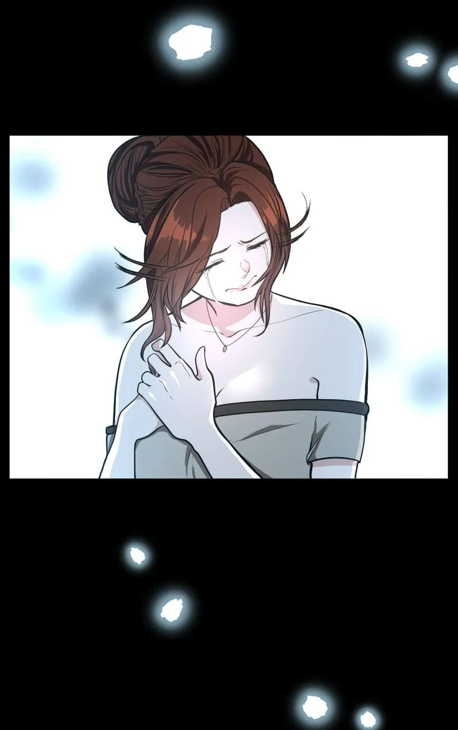 The Beginning After the End Chapter 44 page 39 - 