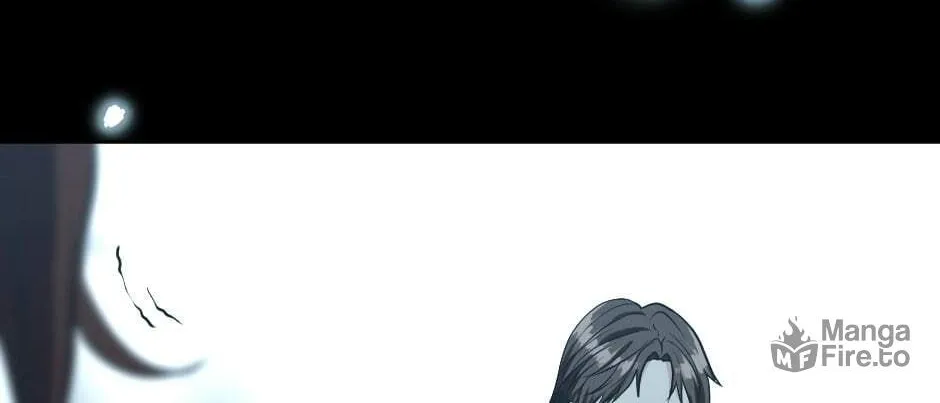 The Beginning After the End Chapter 44 page 40 - 