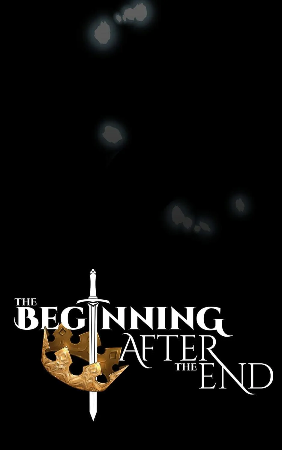 The Beginning After the End Chapter 44 page 43 - 