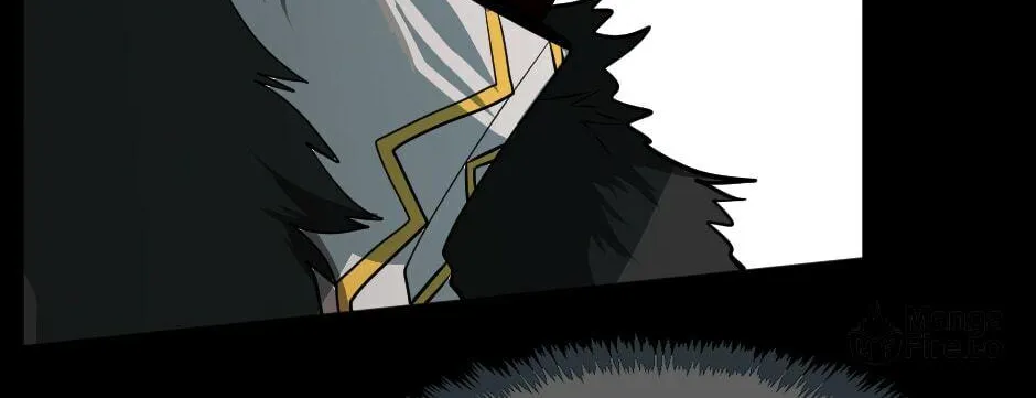The Beginning After the End Chapter 44 page 6 - 
