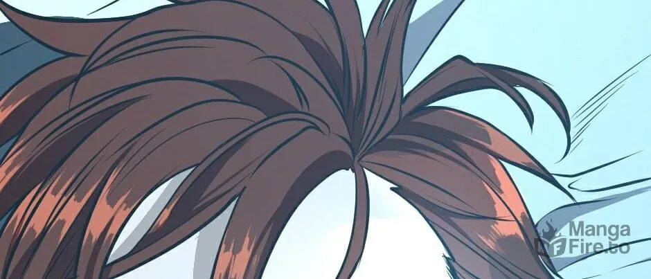 The Beginning After the End Chapter 44 page 54 - 