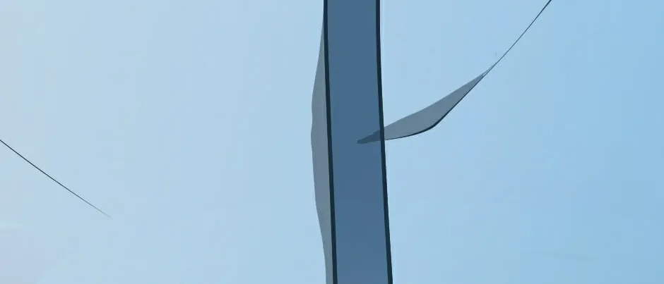 The Beginning After the End Chapter 44 page 56 - 