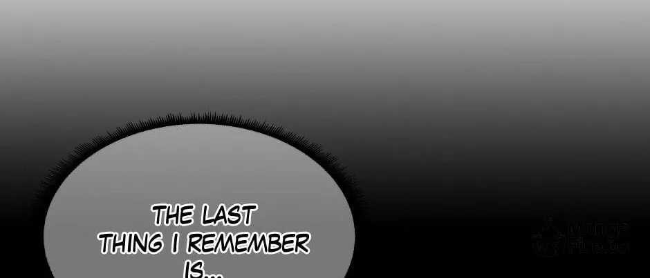 The Beginning After the End Chapter 44 page 60 - 