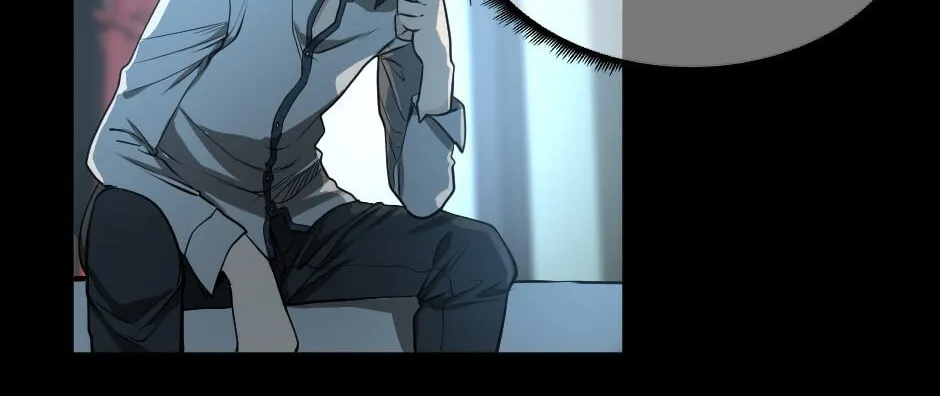 The Beginning After the End Chapter 44 page 62 - 