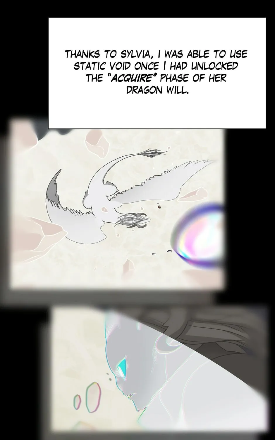 The Beginning After the End Chapter 44 page 63 - 