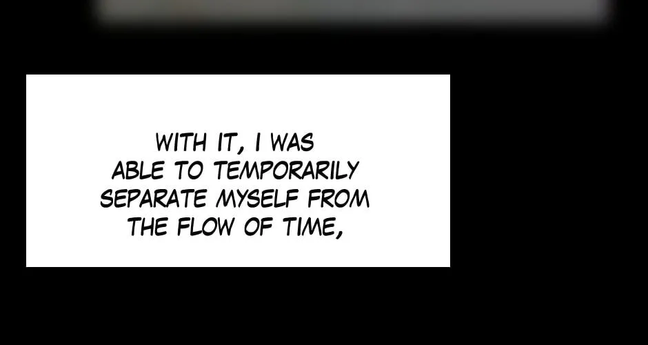 The Beginning After the End Chapter 44 page 64 - 