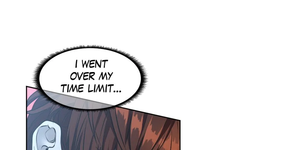 The Beginning After the End Chapter 44 page 68 - 