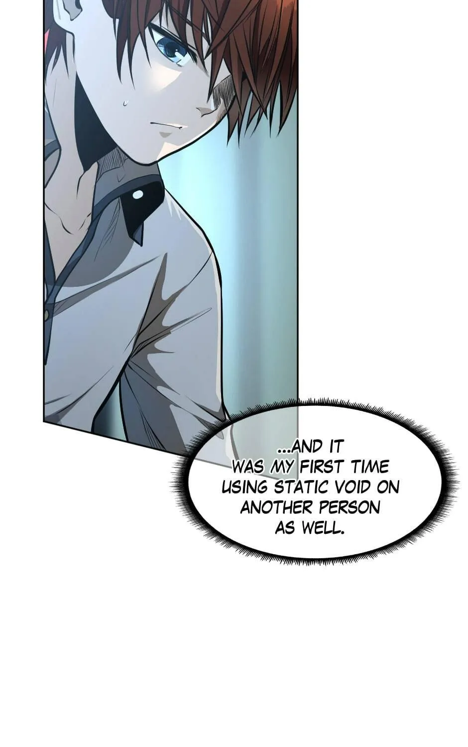The Beginning After the End Chapter 44 page 69 - 