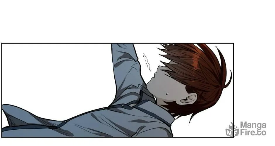 The Beginning After the End Chapter 44 page 70 - 