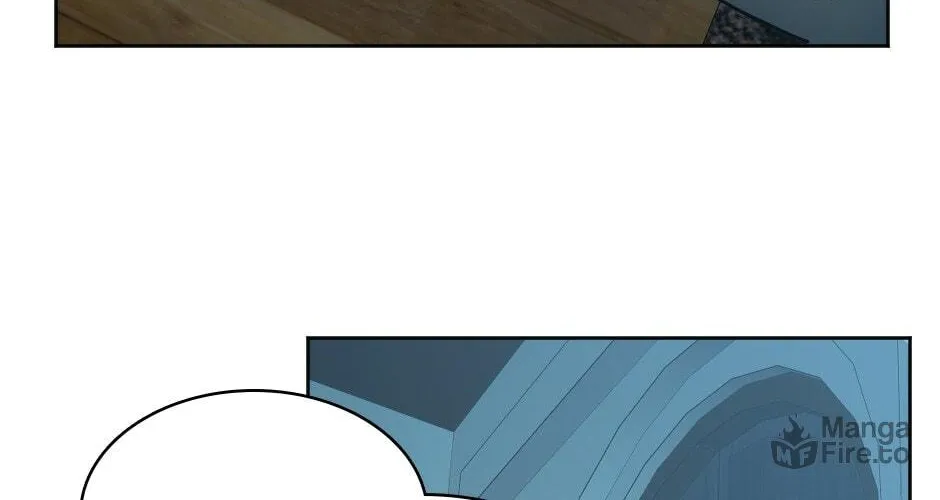 The Beginning After the End Chapter 44 page 72 - 