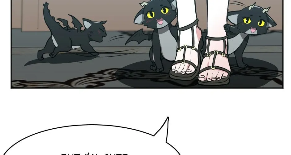 The Beginning After the End Chapter 44 page 74 - 