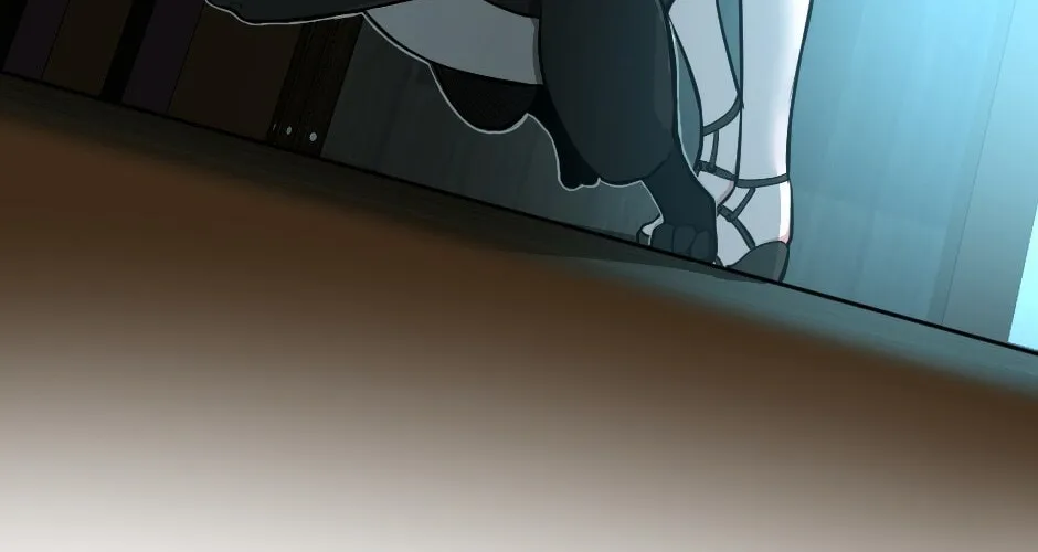 The Beginning After the End Chapter 44 page 76 - 