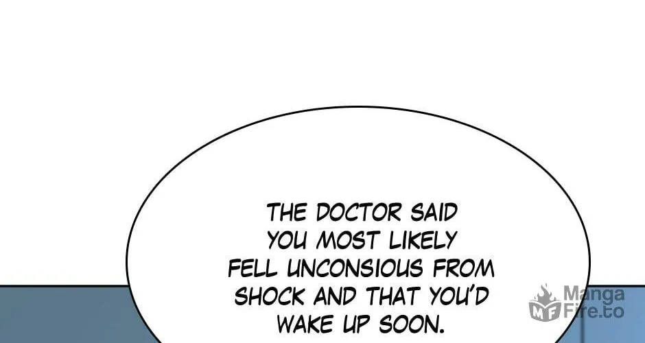 The Beginning After the End Chapter 44 page 78 - 