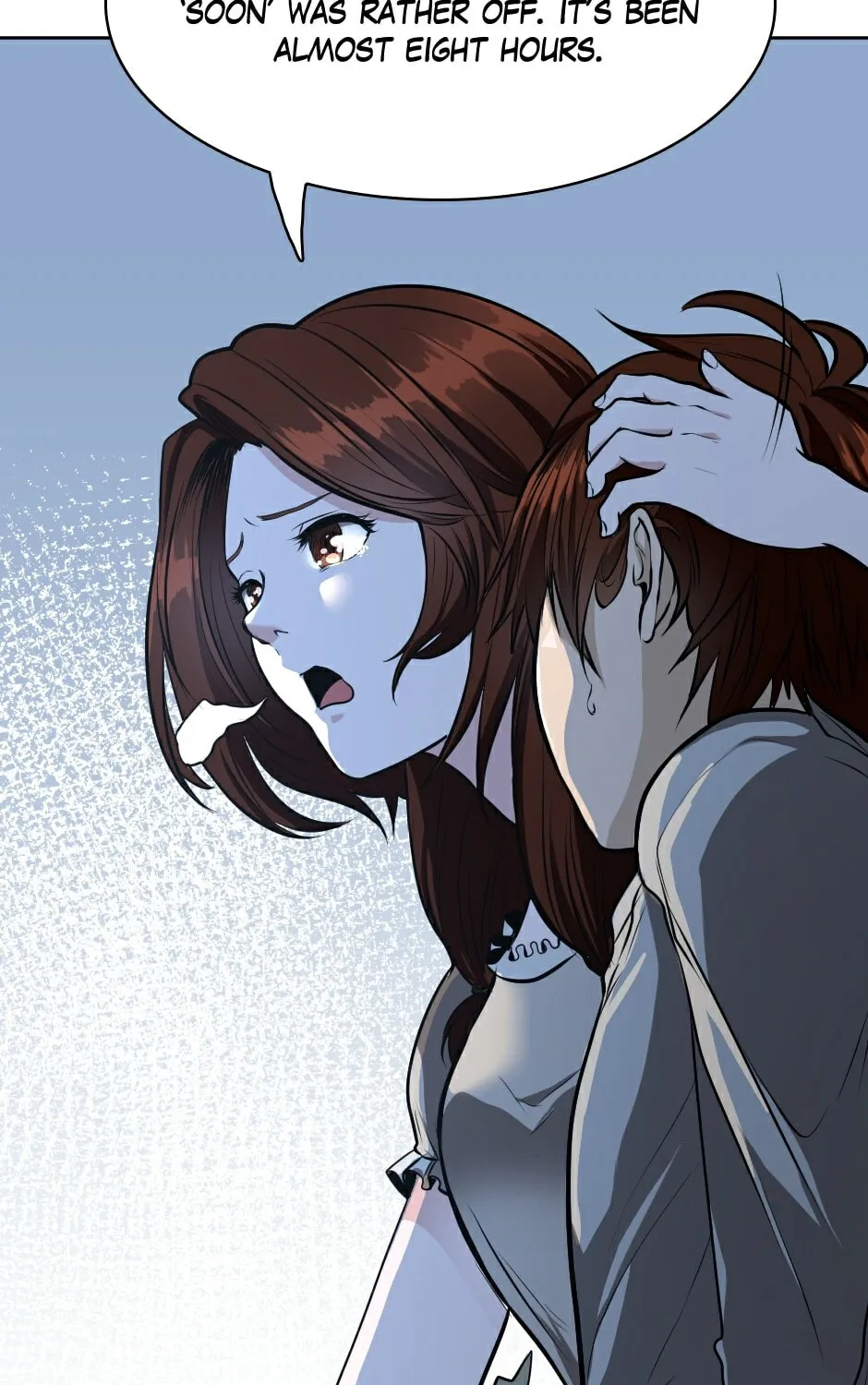 The Beginning After the End Chapter 44 page 81 - 